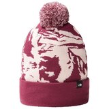 The North Face Kape Ski Tuke Kulich Us Os Vijolična Cene