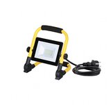  Reflektor BL 2S20A1-D5-AC 20W CLR Cijene