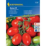 KIEPENKERL Sjeme povrća rajčica Roma VF (Solanum lycopersicum, Berba: Srpanj) Cijene