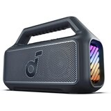 Soundcore Boom 2 črna | Shoptok.si