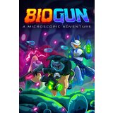 biogun steam key (pc) global  biogun steam key (pc) global Slike