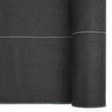  Opna protiv korova crni 0,5 x 200 m PP | shoptok.hr