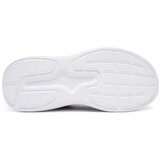 Under Armour Phade Rn 3 Tamno plava | shoptok.hr