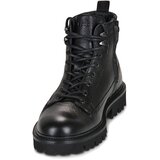Boss Julyo_Halb_grhk Crna | shoptok.hr