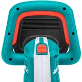 Total akumulatorske škarje za živo mejo 2800spm/460mm/20V/2.0Ah-7.5Ah/P20S (Brez baterije) (THTLI20018) | Shoptok.si