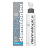 Dermalogica daily skin health intensive moisture hidratantni losion za čišćenje lica 150 ml | shoptok.hr