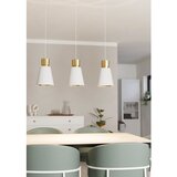 Eglo Viseća lampa aglientina 900377 | Eponuda.com