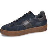 Nero Giardini Nizke superge I500950U-200 | Shoptok.si