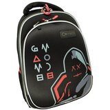 Connect školski ranac anatomski lagan xt gaming 51140 Cene