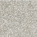 Marazzi D Segni Scaglie Grey 20x20cm M1L0 | ePonuda.com