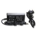VHBW Punjač za laptope Asus, 42W / 12V / 3,5A / 4,8mm x 1,7mm | shoptok.hr