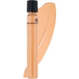 Refill Concealer | Shoptok.si
