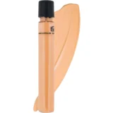 Concealer