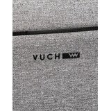 Vuch Crossbody torba Jelke Grey, 19 x 26 cm Slike