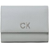 Calvin Klein Velika ženska denarnica | Shoptok.si