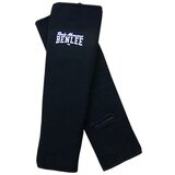 Benlee Lonsdale Shin guard (1 pair) | Shoptok.si