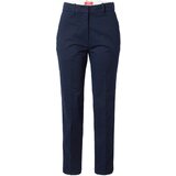 Esprit Hlače na rob mornarska | Shoptok.si