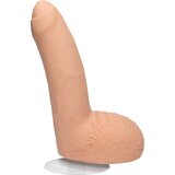 Doc Johnson William Seed 8 Inch Cock Cene