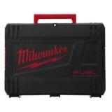  Milwaukee Plastični kofer za alat HD Box 3 4932453386 | Eponuda.com