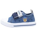 Cerda Nizke superge ZAPATILLA LONETA PAW PATROL Modra | Shoptok.si