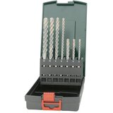 Komplet METABO komplet svedrov SDS-plus P4P 7-delni (626245000) Cene