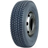 Westlake west lake teretna guma 315/60R22.5 CM335 Cene