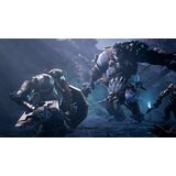 Deep Silver Dungeons And Dragons: Dark Alliance - Day One Edition (ps4) | Shoptok.si