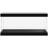  Kutija za izlaganje prozirna 30 x 15 x 14 cm akrilna | Eponuda.ba