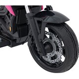  Licencirani motor na akumulator Honda NC750X - rozi | shoptok.hr