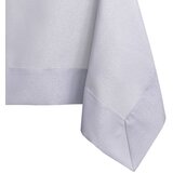 AmeliaHome Traka za stol Empire s man&amp;scaron;etom 40x250 cm, lila Slike