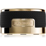 BaByliss PRO 4Artists FX8700GBPE charging base stalak za punjenje brijača 1 kom | shoptok.hr
