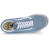 Vans Tenis superge Old Skool VN000D9YRV21 Modra | Shoptok.si
