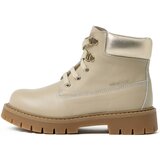 Nero Giardini Polškornji Cairo Etoile Miele Tr Pachino Dragan 40 Bež Cene