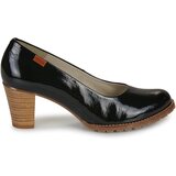 Casual Attitude Salonarji HARCHE Črna | Shoptok.si