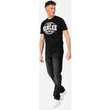 Benlee Men's t-shirt regular fit | shoptok.hr