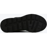 Grisport Cipele freewalk M | ePonuda.com