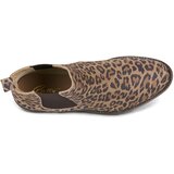Betty London NORA Smeđa | shoptok.hr