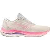 Mizuno Wave Inspire 19 SWhite/ H-VPink/ PPunch