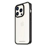 PanzerGlass maskica za iPhone 15 Pro Providna Cijene