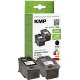 C136V Promo Pack compatible w. Canon PG560 /CL561