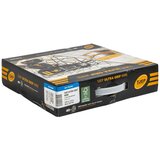  Žica za armaturu 40/1 Tjep Ultra grip 58 | shoptok.hr