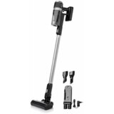 Štapni usisivač Hisense HVC613410BK | Eponuda.ba