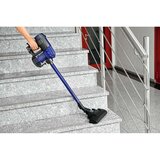  Usisavač bez kabla Bomann BS 1948 CB N 600 W | shoptok.hr