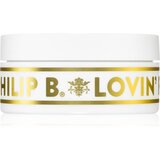 Philip B. Lovin' pomada za kosu 60 g Cijene