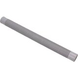 Steinbach Ersatzteile Pješčani filter Speed Clean Comfort 75 / Za modele od 2009 - (040923) Priključno crijevo Cijene