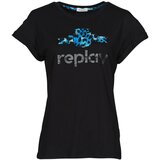 Replay W3525A crna | shoptok.hr
