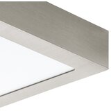 Eglo 94524 - led stropna svetiljka fueva 1 LED/10,9W/230V | Eponuda.com