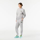 Lacoste Ženski Ručni Sat 2001211 | shoptok.hr