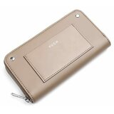 Vuch Ženski novčanik Tilda Beige, 19 x 10 cm | shoptok.hr
