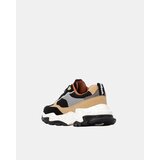 Refresh Nizke superge 173104 Črna | Shoptok.si